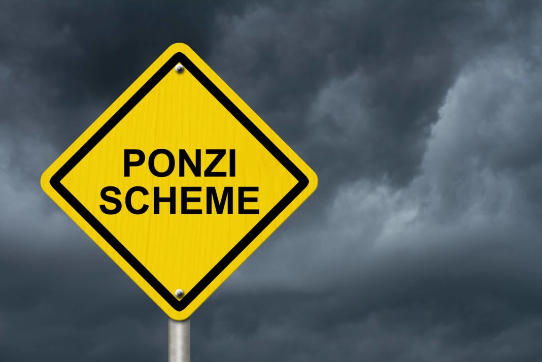 bernie-madoff-ponzi-scheme-explained-1068x713.jpg